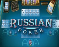 Playtech - игровой автомат онлайн от Various с RTP 95.19%
